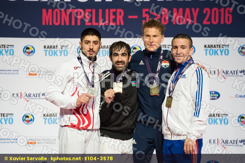 -75 Kg Aghayev Rafael Azerbaijan Da Costa Logan Eltemur Erman fr