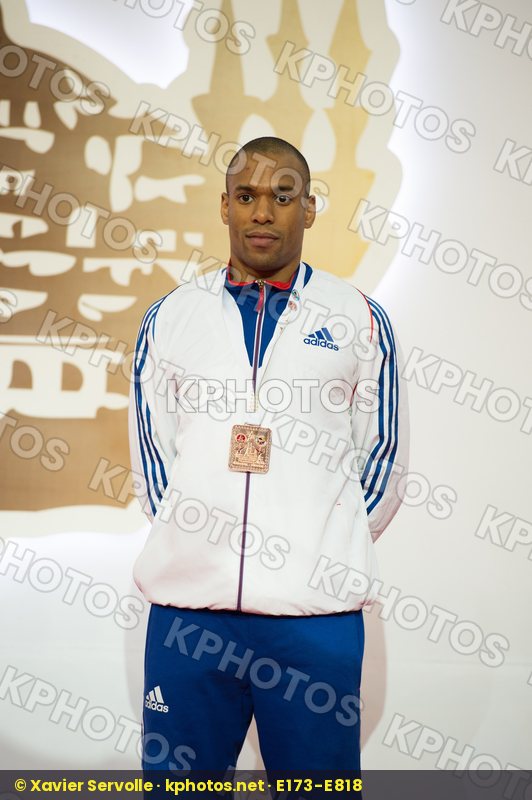 -84 kg Aktas Ugur Azerbaijan France Grillon Kenji Italy kumite M