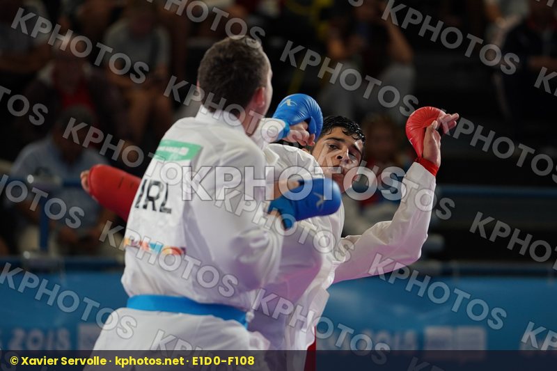 Youth Olympic Games Buenos Aires 2018