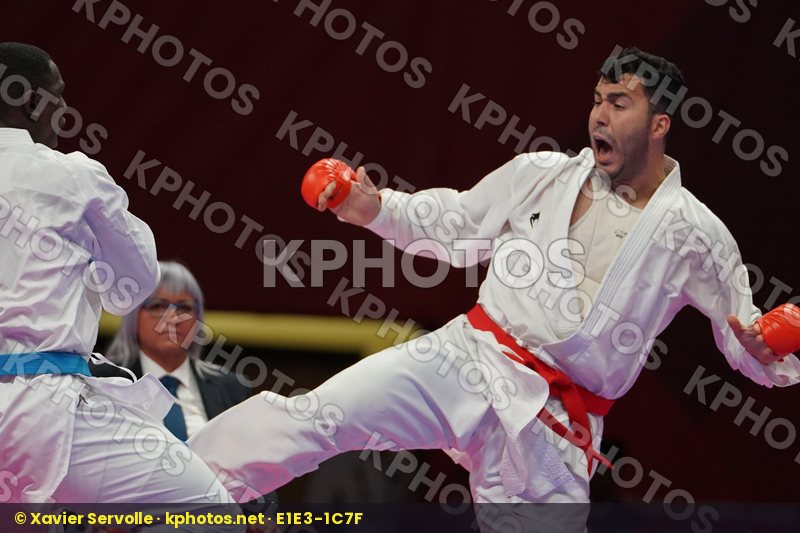 Asian Games Jakarta 2018