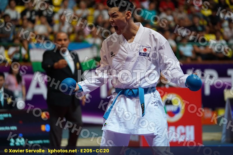 Asian Championships Tashkent 2019