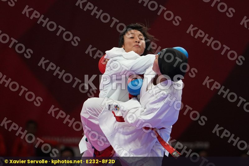 Asian Games Jakarta 2018