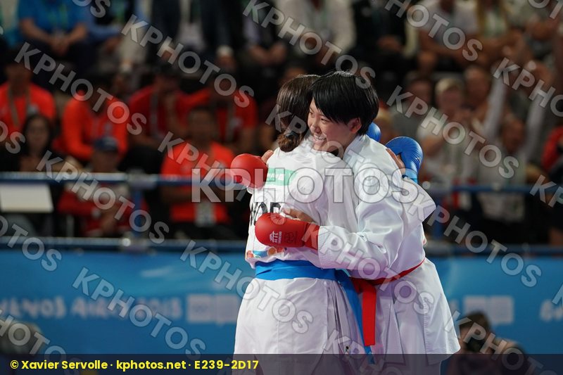 Youth Olympic Games Buenos Aires 2018