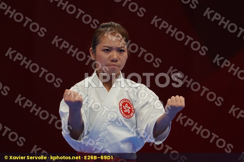 Asian Games Jakarta 2018