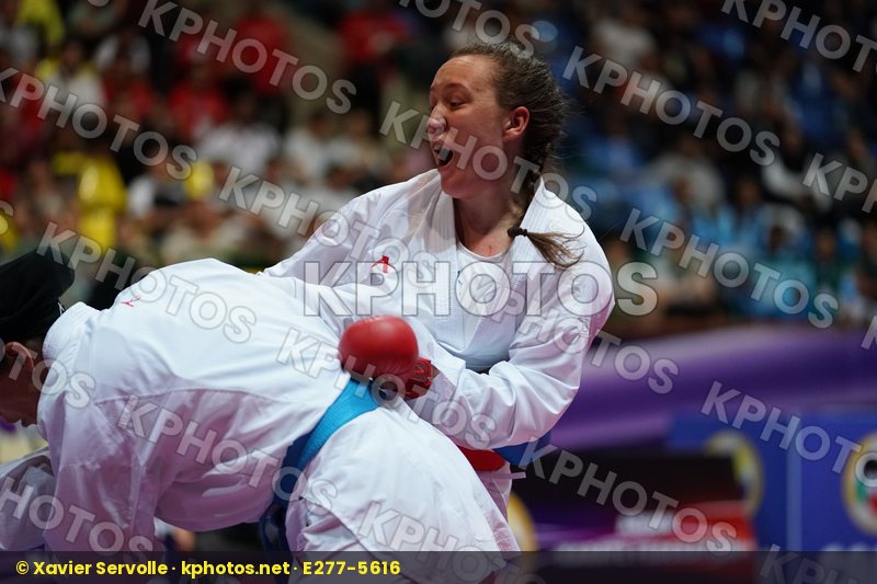 Asian Championships Tashkent 2019