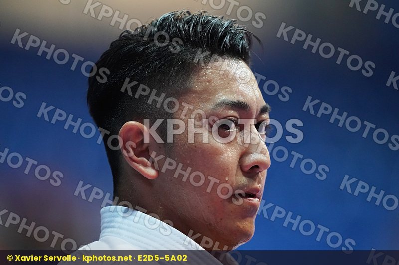 Asian Championships Tashkent 2019