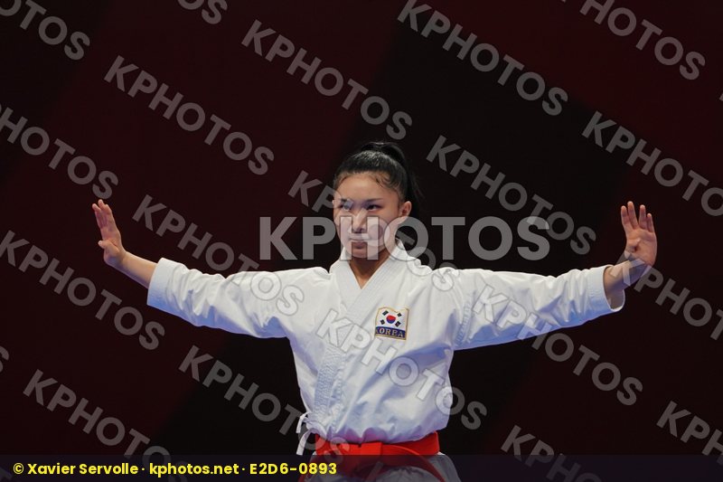 Asian Games Jakarta 2018