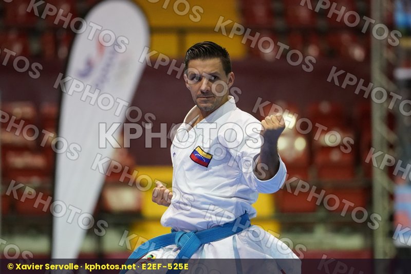 Pan American Championships Panama City 2019