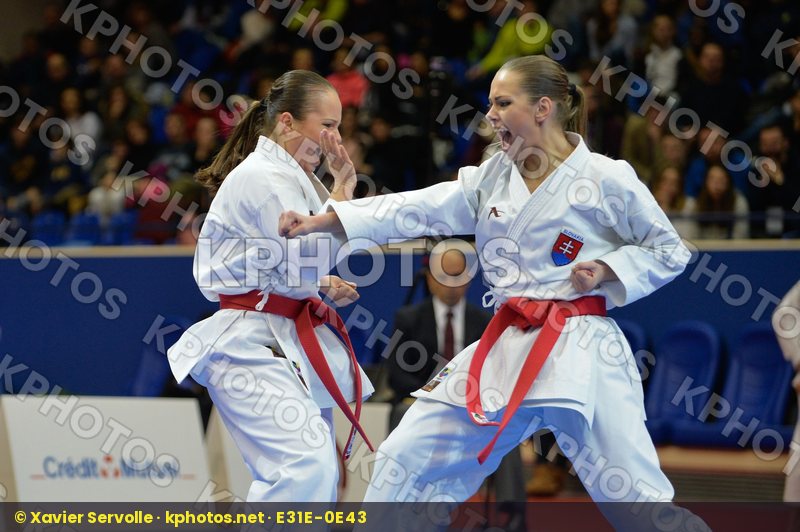 Slovakia