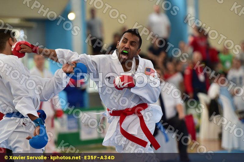 Top action photo N°55