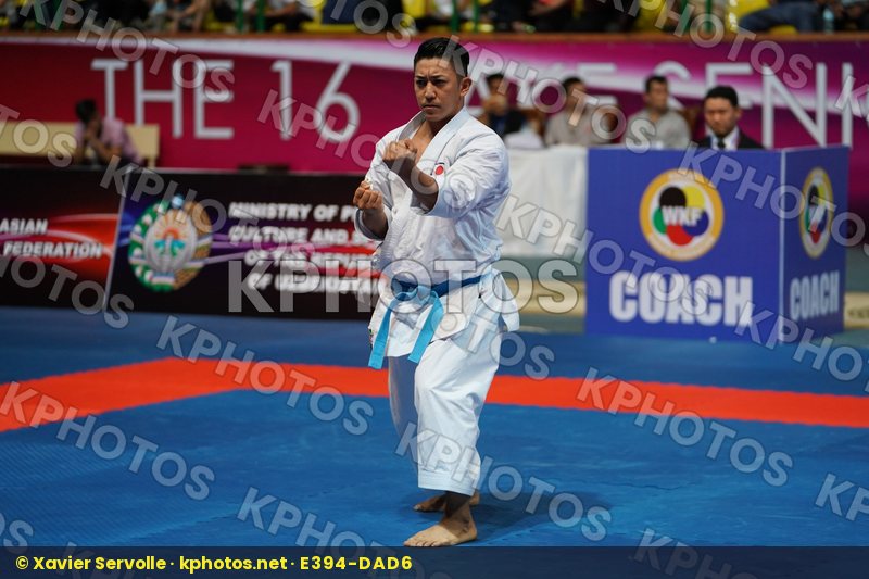 Asian Championships Tashkent 2019