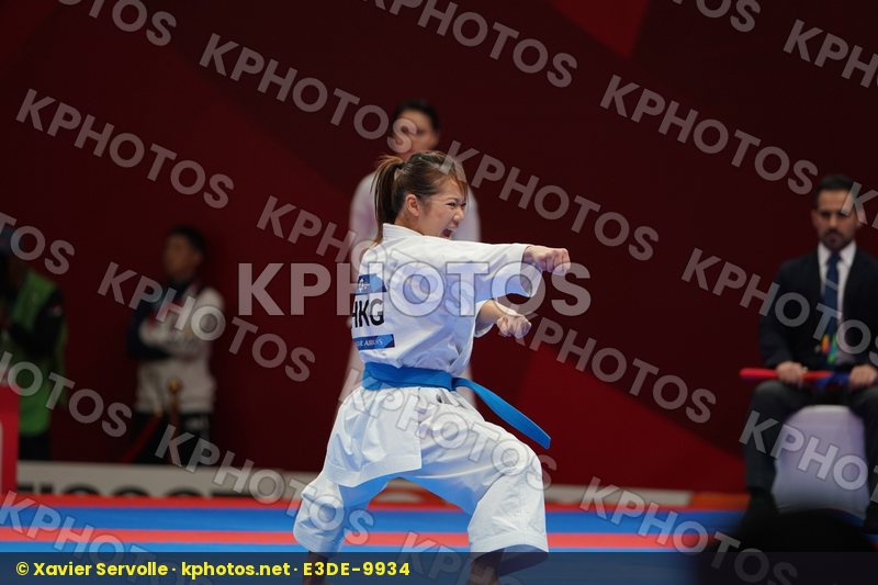 Asian Games Jakarta 2018