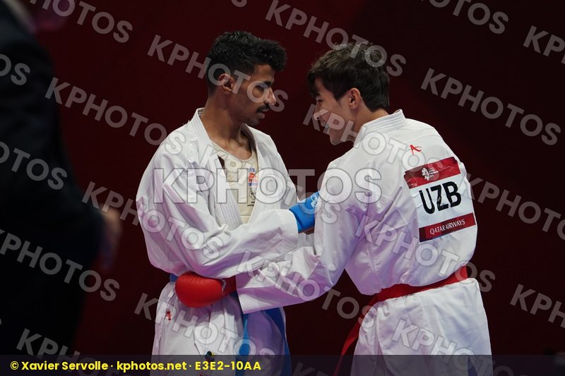 Asian Games Jakarta 2018