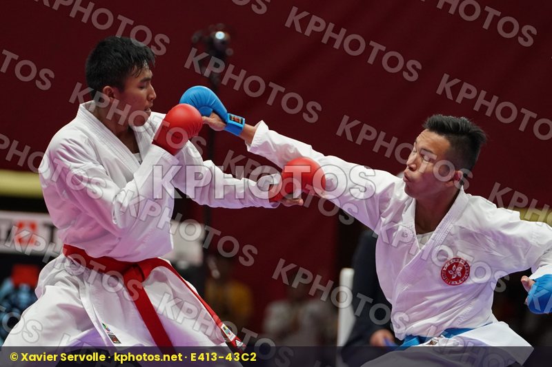 Asian Games Jakarta 2018