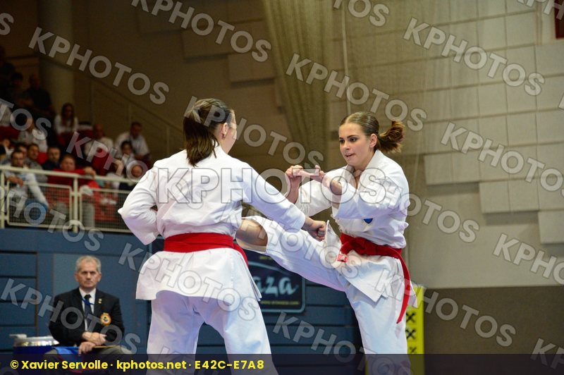 female team kata no slovak national team vietnam slovakia viet n