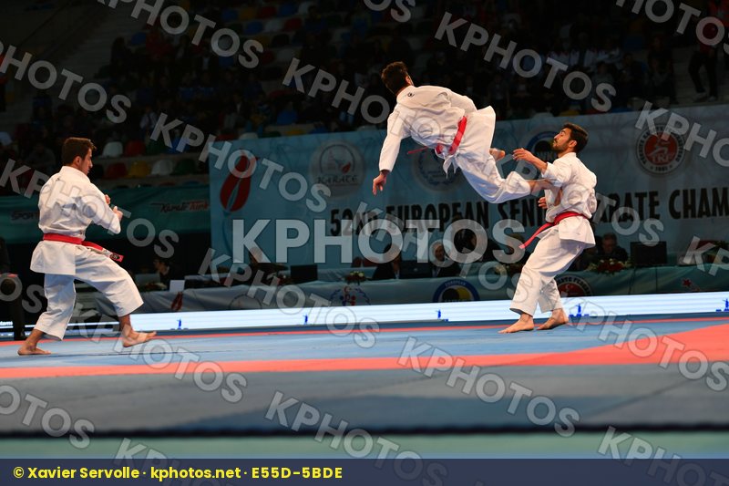 Azerbaijan Azerbaijan Azerbaijan Male team kata Unsu < LRBarcode