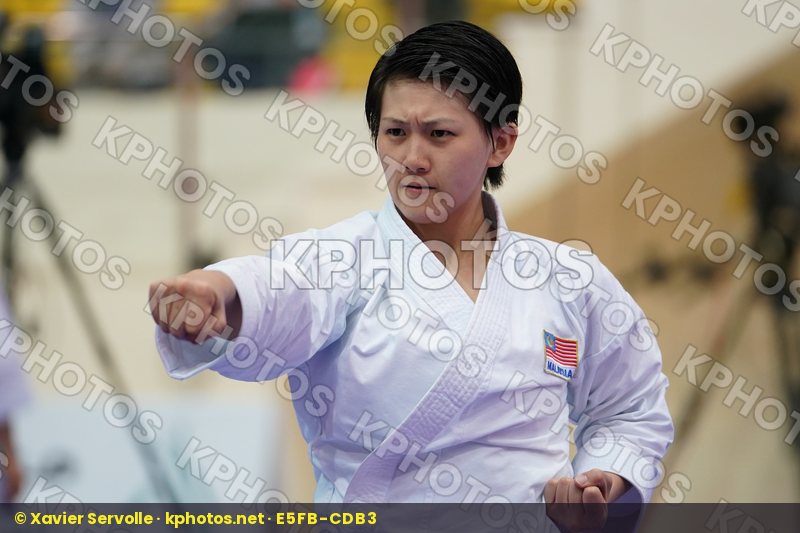 Asian Championships Amman 2018