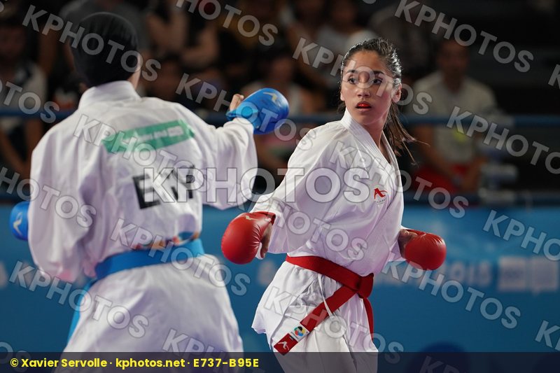 Youth Olympic Games Buenos Aires 2018