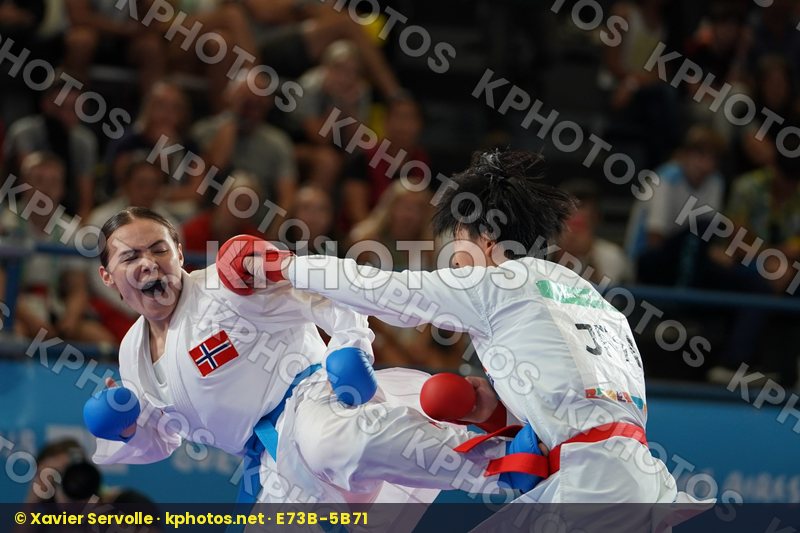 Youth Olympic Games Buenos Aires 2018
