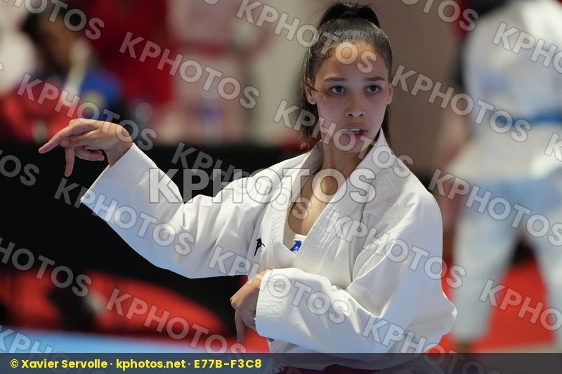 African Championships Durban 2022