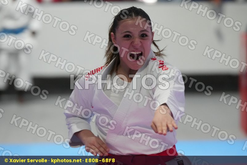 African Championships Durban 2022