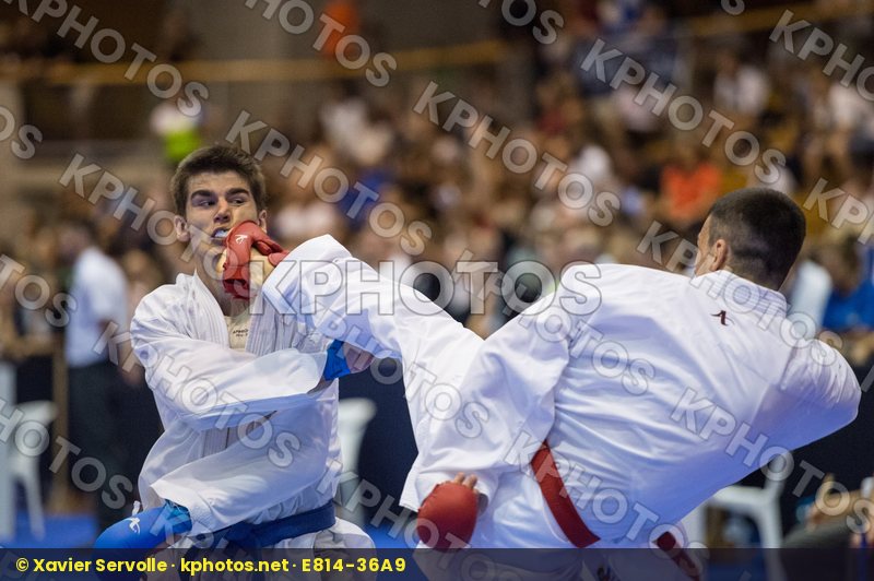 day 3 youth cup