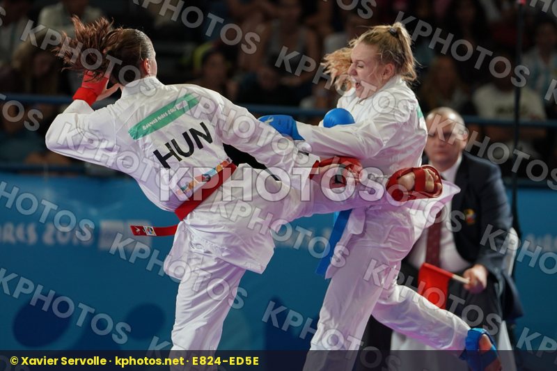 Youth Olympic Games Buenos Aires 2018