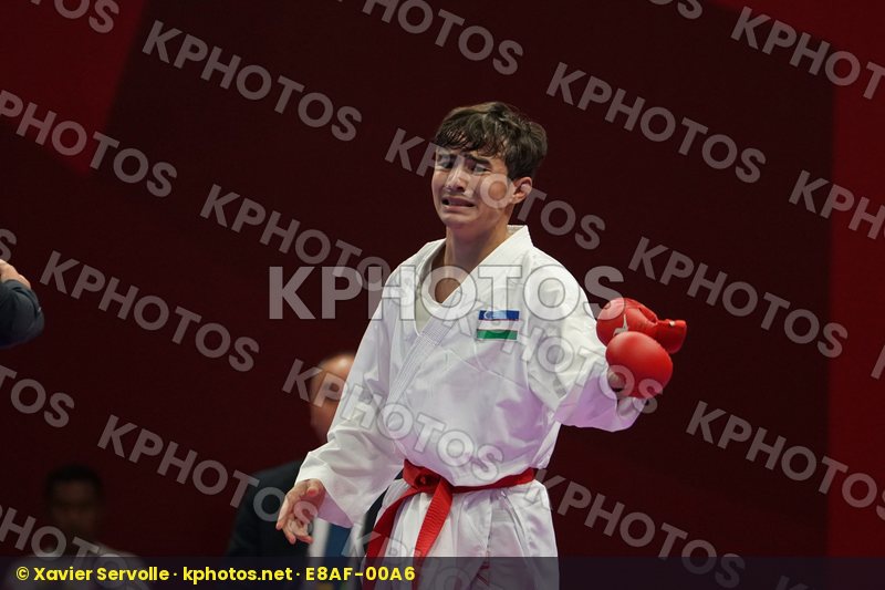Asian Games Jakarta 2018