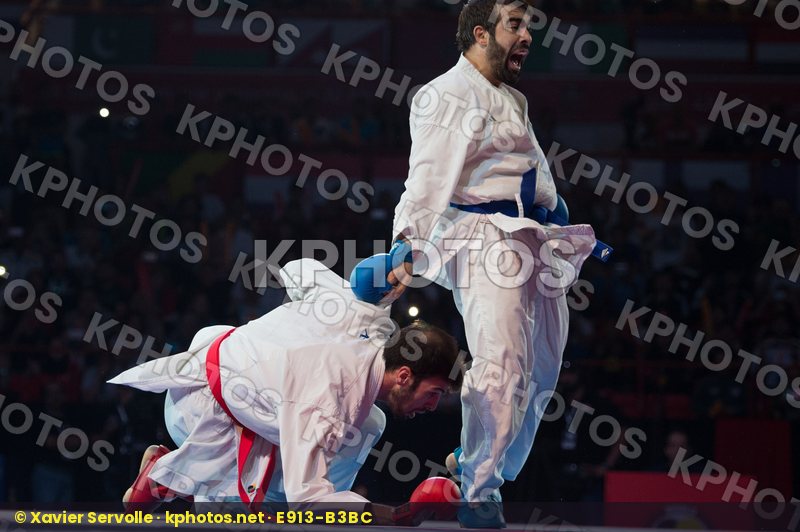 -75 Kg Aghayev Rafael Asgari Ghoncheh Bahman Azerbaijan Dubai fi