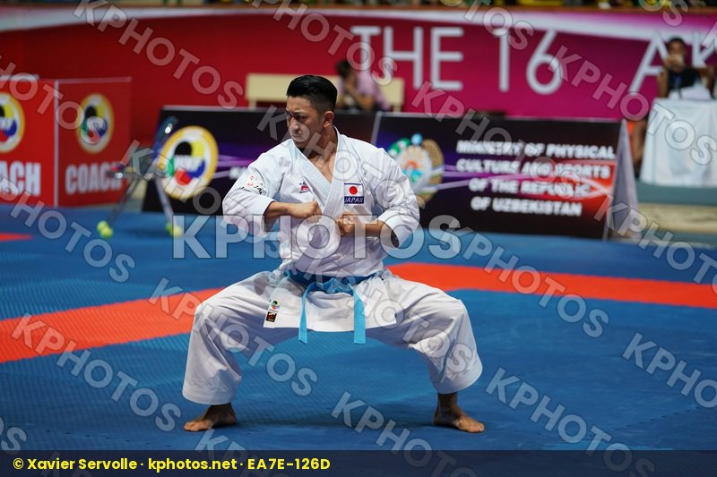 Asian Championships Tashkent 2019