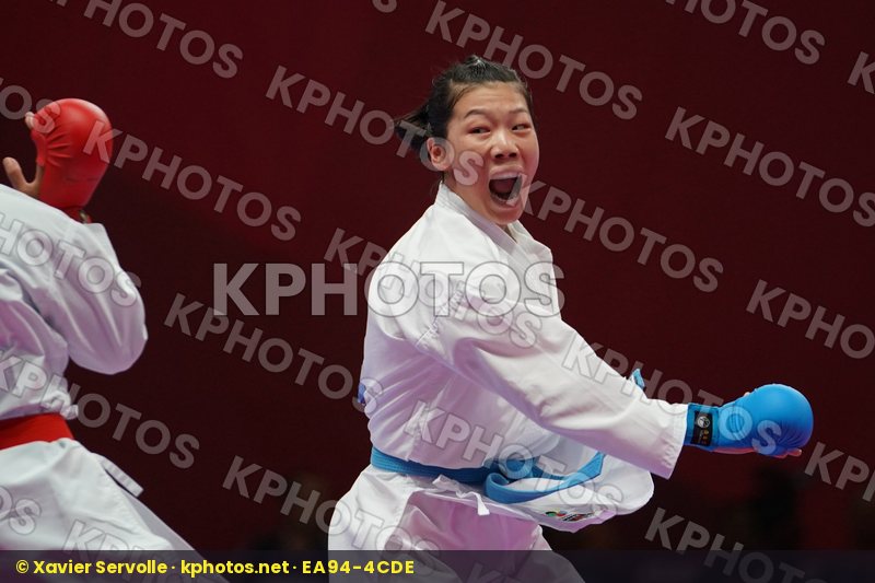Asian Games Jakarta 2018