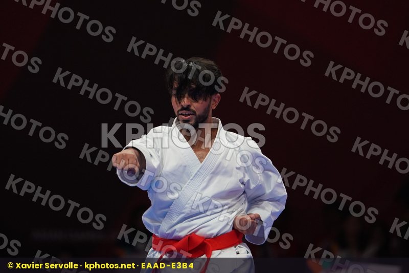 Asian Games Jakarta 2018