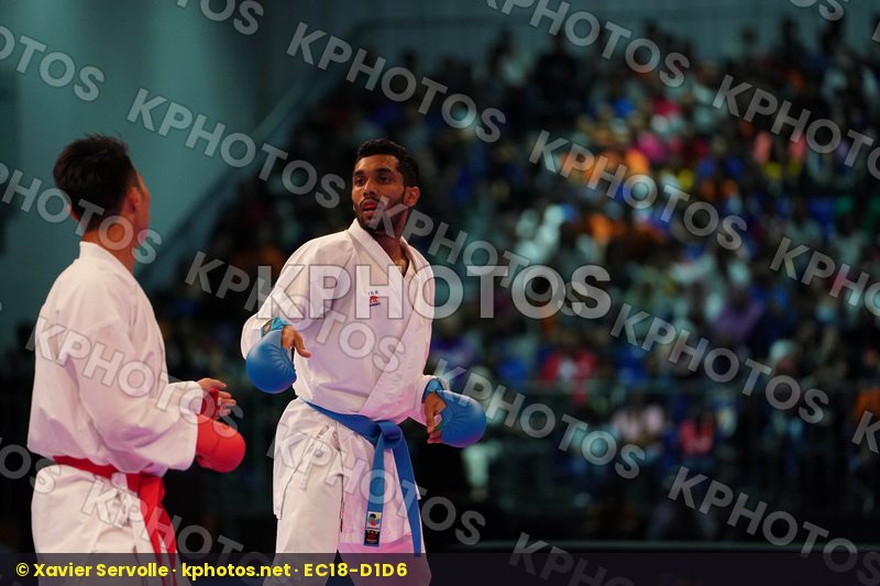 Southeast Asian Games Kuala Lumpur 2017