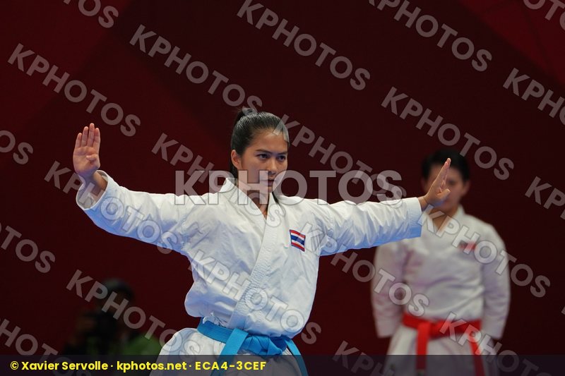 Asian Games Jakarta 2018