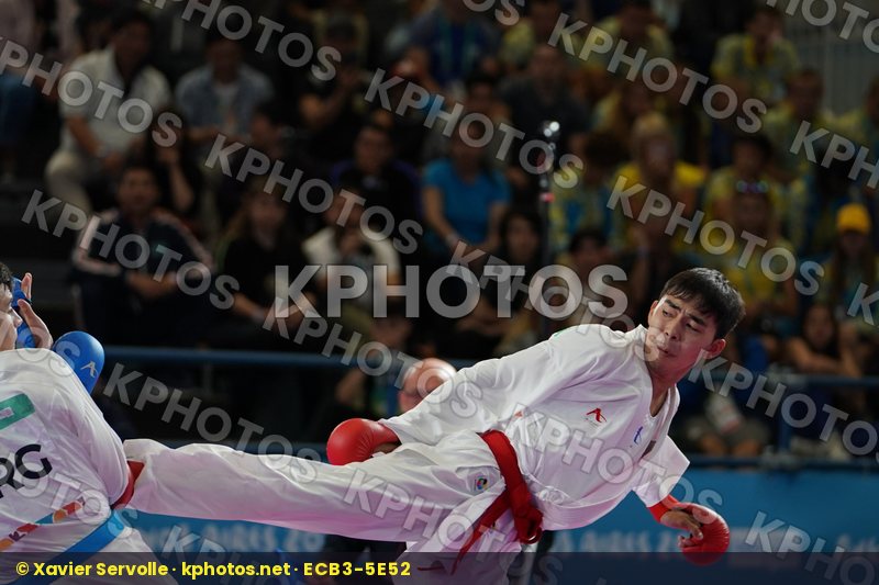 Youth Olympic Games Buenos Aires 2018