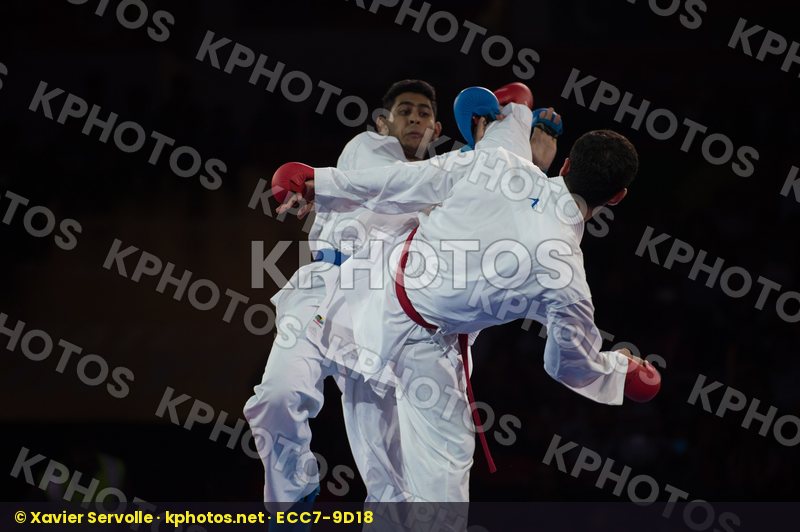 -84 Kg Aktas Ugur Dubai Egypt Elkotby Mohamed Elsayed final kumi