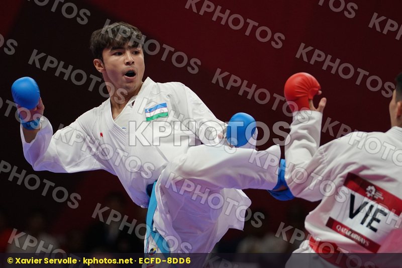 Asian Games Jakarta 2018