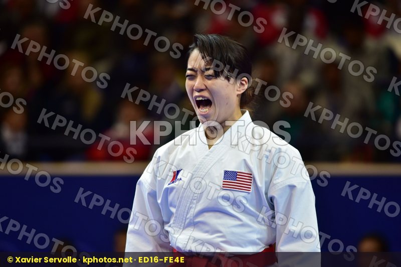 Female Kata Kokumai Sakura Kosukun Sho United states