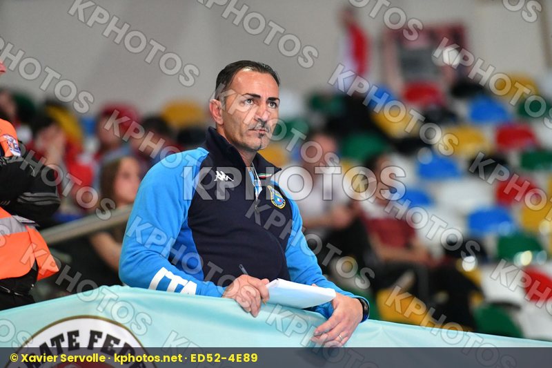 Croatia Croatia Croatia Italy Italy Italy Male team kumite