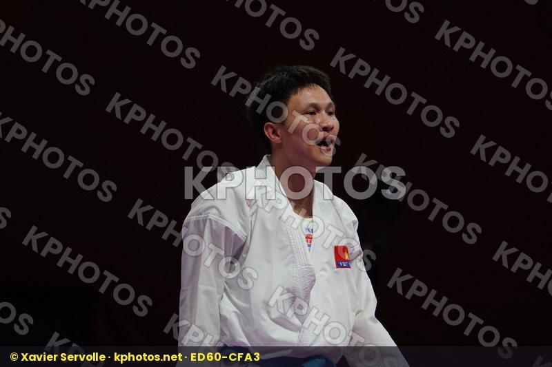 Asian Games Jakarta 2018