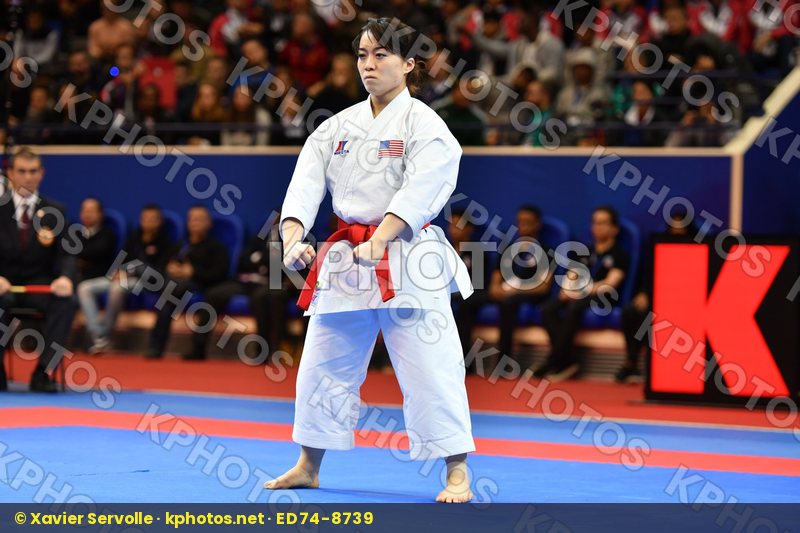 Female Kata Kokumai Sakura Kosukun Sho United states