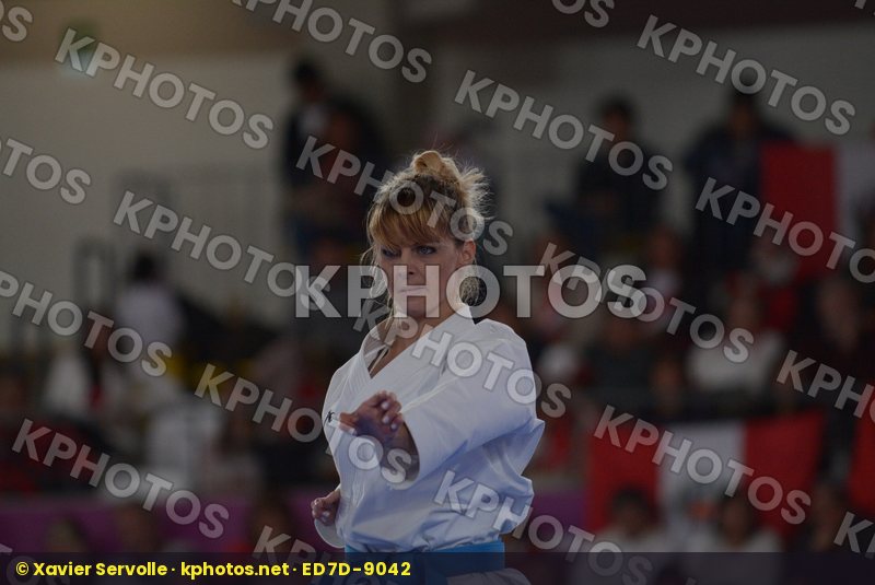 Pan American Games Lima 2019