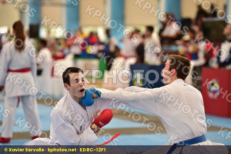 Top action photo N°28