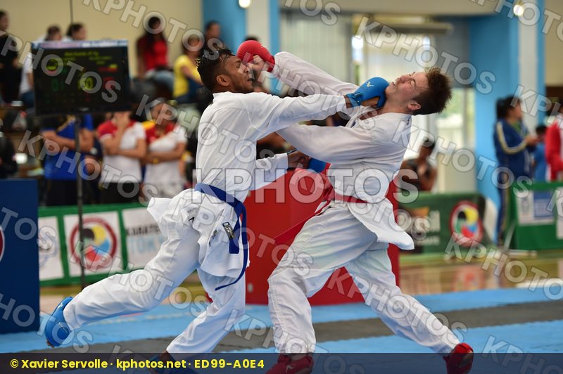 Top action photo N°58