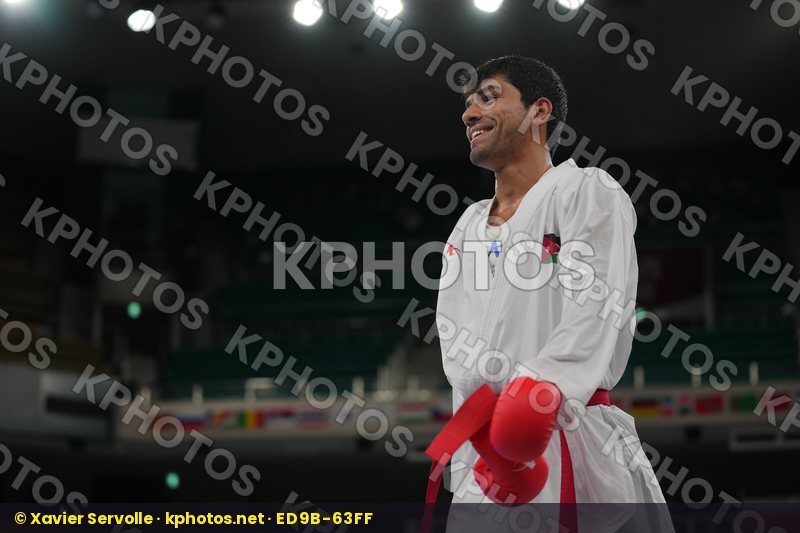 Olympic Games Tokyo 2020