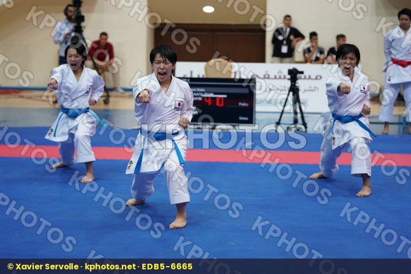 Asian Championships Amman 2018