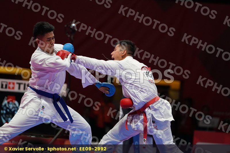 Asian Games Jakarta 2018
