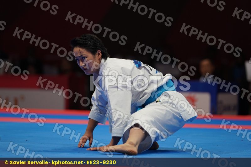 Asian Games Jakarta 2018