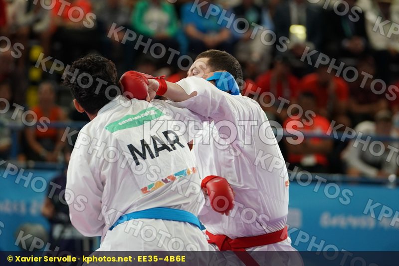 Youth Olympic Games Buenos Aires 2018