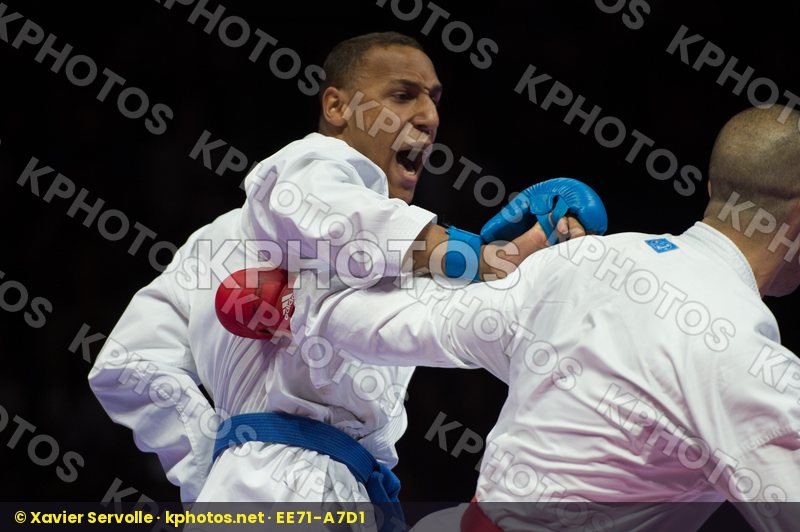 Categorymale kumite 84+ kgIsFinalnoName1maniscalco stefanoName2h
